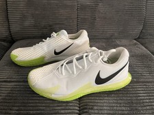 Nike Air Zoom Vapor Cage 4 Rafa Nadal Allcour...