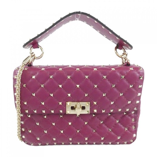 Valentino Garavani LW0B0122NAP Shoulder Bag