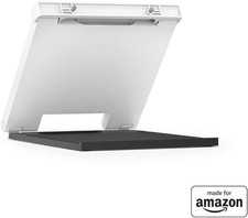 Support inclinable Made for Amazon pour Echo Show 15