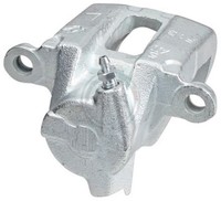 A.B.S. 730691 Bremssattel Hinten Links FüR Toyota