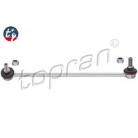 Topran Koppelstange Stange/Strebe Stabilisator Vorne Rechts FüR BMW X5