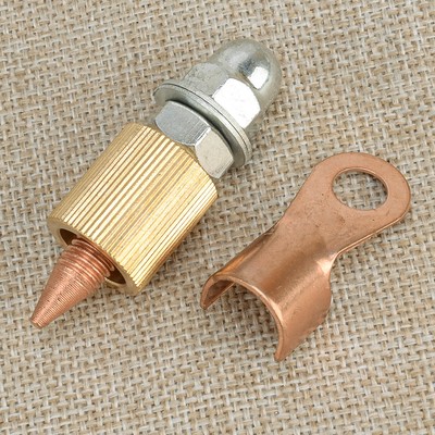 Car Dent Puller Spot Welder Stud Welding Machine Spotter Bodywork Repair Tool sp
