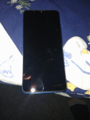 ZTE Blade V60 Vita 64 GB