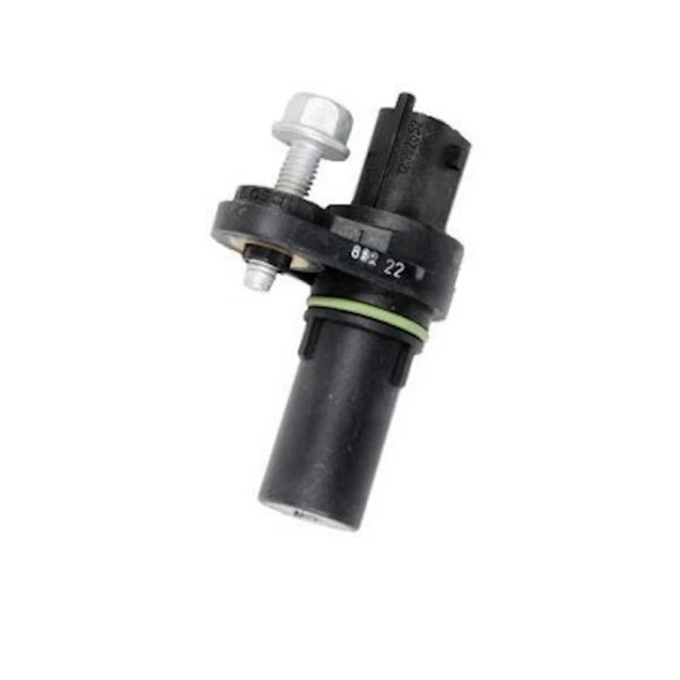 Genuíno ACDelco Para Cadillac STS 2005-2007 Sensor de Posição do Virabrequim 2 Terminais - Imagem 3 de 4