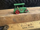 Vintage Matchbox A Moko Lesney No. 1 Road Roller Cool
