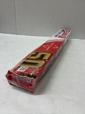 #ad #ad Skyjacker H7074 Hydro Shock Absorber $26.99