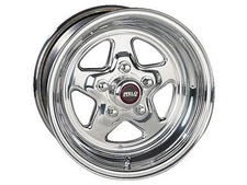 Fits 15 X 3.5 Pro Star 5 X 4.75 1.375 BS