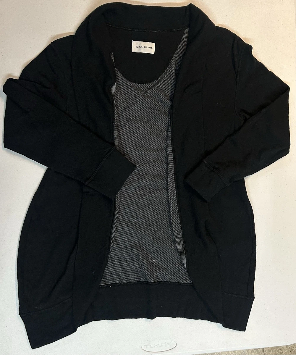 Tsumori Chisato Women's Cardigans for sale | eBay