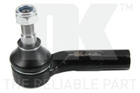 NK Spurstangenkopf Gelenkkopf 50347115 FüR NH3 Fabia 8XK A1 8XF Skoda Seat Polo