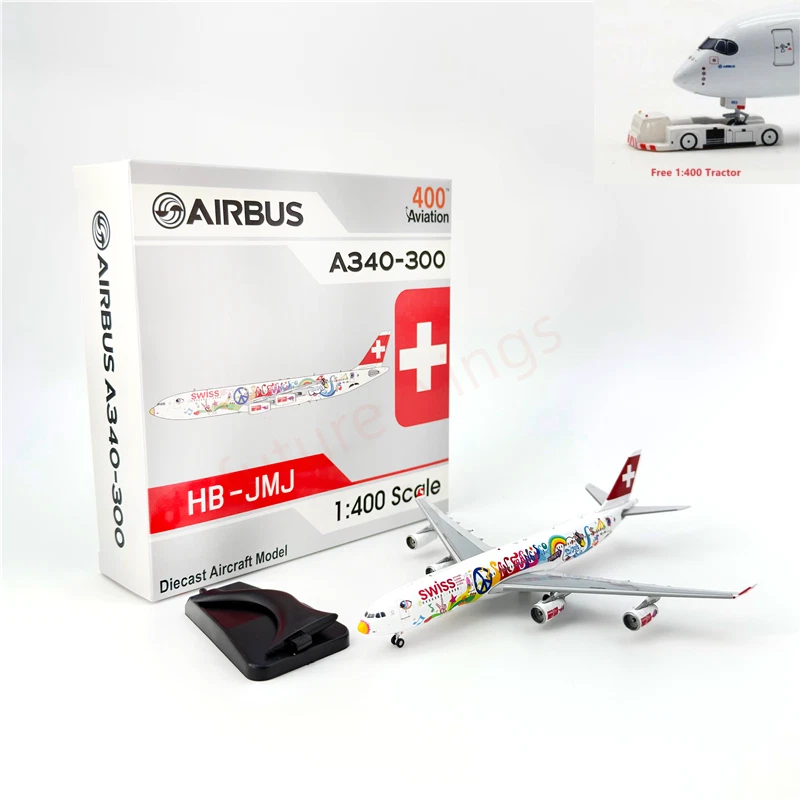 swiss a340 products for sale | eBay