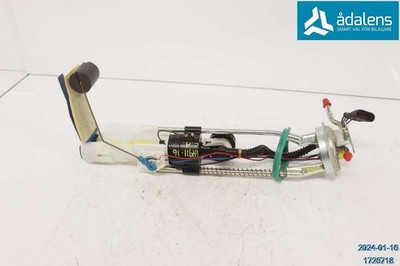 Benzinpumpe Elektrisch - BRP BRP CAN-AM OUTL - 709001517