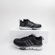 adidas Speed Trainer Cross Training Shoes Men's Black New without Box