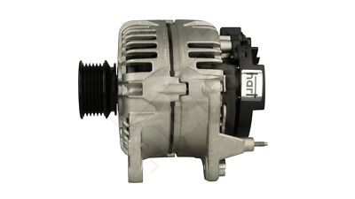 Alternator Generator for SEAT AROSA 1 0 98-04 70A 47903018 047903018