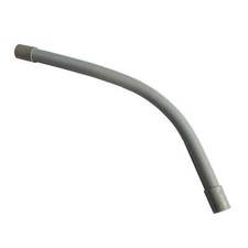 Firebird Condensate Trap Flexi Hose ACC000FLX