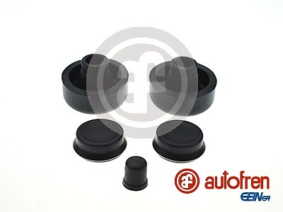 AUTOFREN D3391 Radbremszylinder Rep-Satz für DAIHATSU FEROZA ROCKY 4 RUNNER I