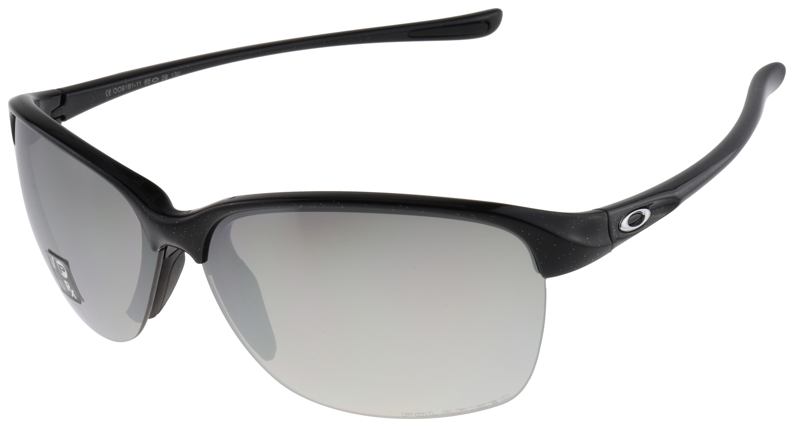 oakley be unstoppable