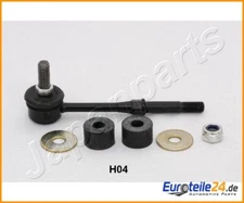 Stabilizer, suspension Japanparts SI-H04 for Hyundai