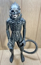 VINTAGE ALIEN KENNER 1979 BIG CHAP XENOMORPH ...