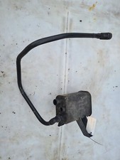 Filtre à carburant BMW Z4