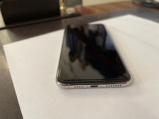 iphone 11 pro max 64gb