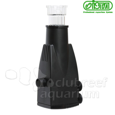 Surface Skim Micro Skimmer Scum/Film/Organics Combination CO2 Reactor Ista