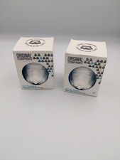 Star Wars Original Storm Trooper Helmet Soap on a Rope 180g x2 (1)