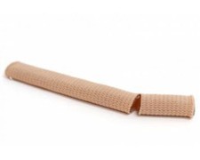 Gel Tube - absorbs shock and pressure, avoids...