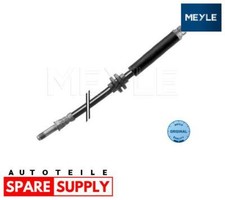 BREMSSCHLAUCH FÜR FORD C-MAX FOCUS MEYLE 714 525 0028 PASST HINTERACHSE