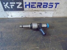 Injecteur Audi S5
