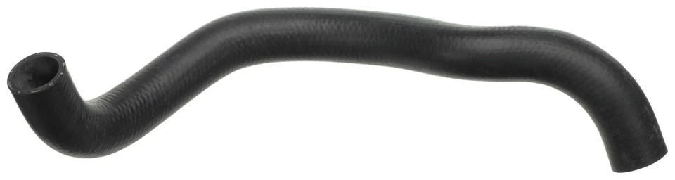For 2014-2019 Toyota Highlander Radiator Coolant Hose Lower Gates 2015 2016 2017 - Image 3 of 3