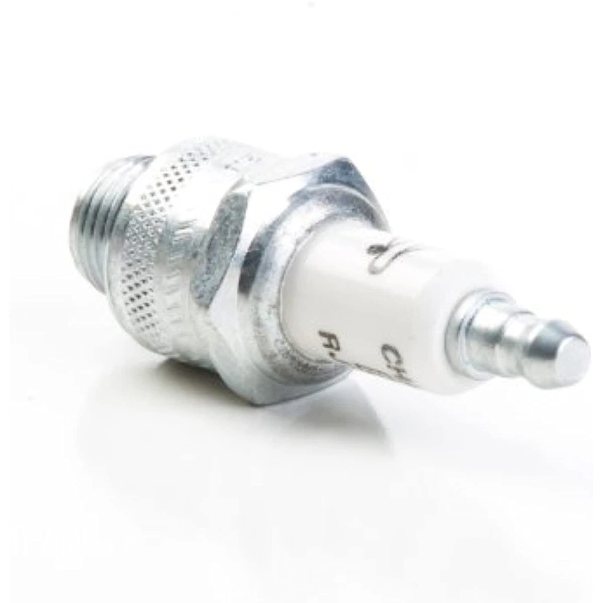 5hp briggs and stratton spark plug hot sale