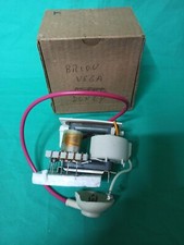 TV Brionvega DONEY 12 Raro EAT TRASFORMATORE RIGA Flyback FBT Vintage ME/1184-00