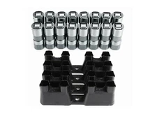 LS7 Style Lifters w/ LS2 Guides Set for 1997+ Chevrolet LS Gen III IV Engines