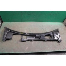Pare-brise Land Rover FREELANDER