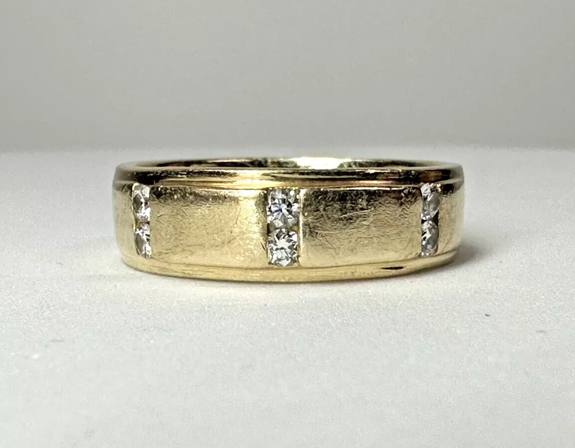 Na hoku wedding bands outlet