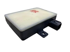 2015-2016 RANGE ROVER SPORT (B) REAR BLIND SPOT RADAR SENSOR CONTROL MODULE OEM