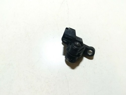 Support De Capteur Position Vilebrequin - Pièce Référence 30637803, Compatible Volvo XC90 Et Autres Modèles