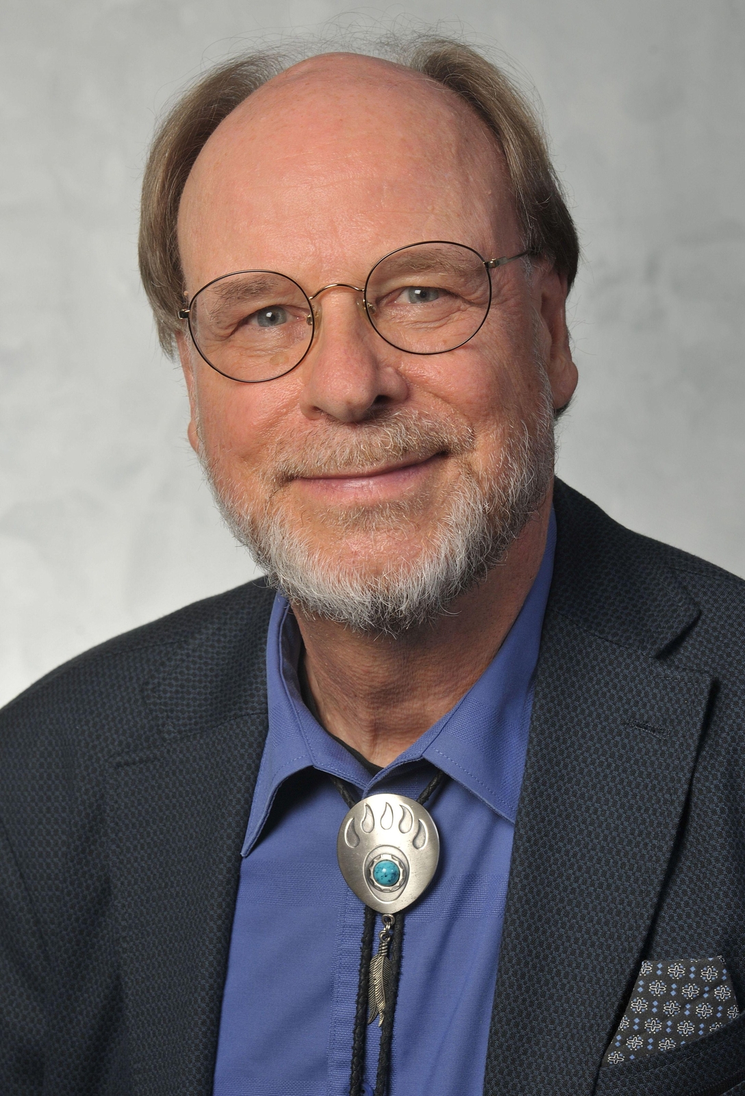 Thumbnail - Konzentration - Der Schlüssel Zum Schulerfolg Detlef Träbert