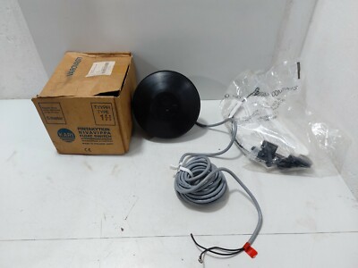 Kari 1H Float Switch Cable 5-Meter 