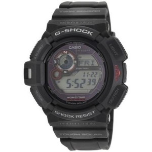 g shock ga 9300