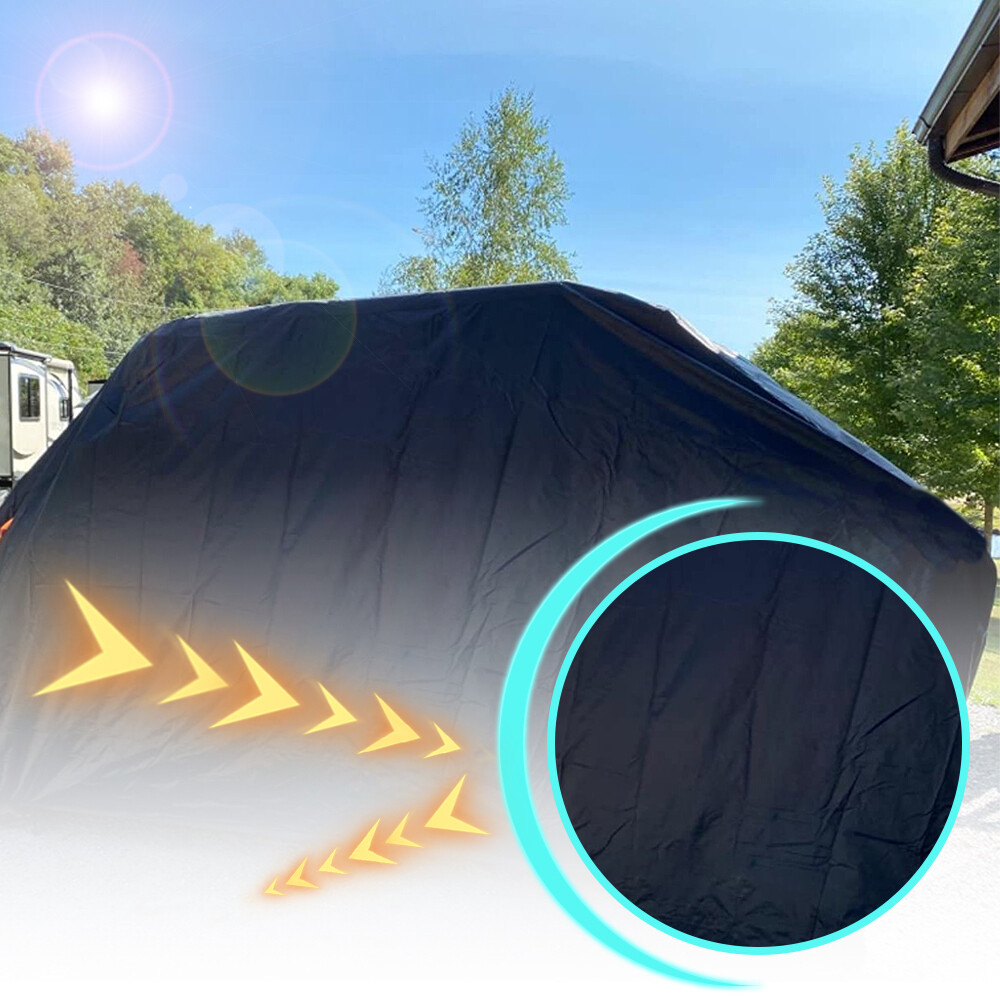 Yamaha Zuma 125 Price In Bangladesh December 2025 - Foto 13