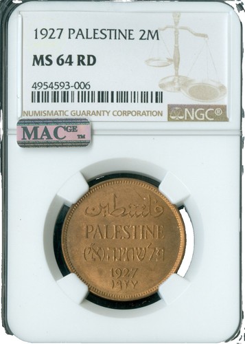 1927 $20 Gold St. Gaudens MS63 NGC | eBay