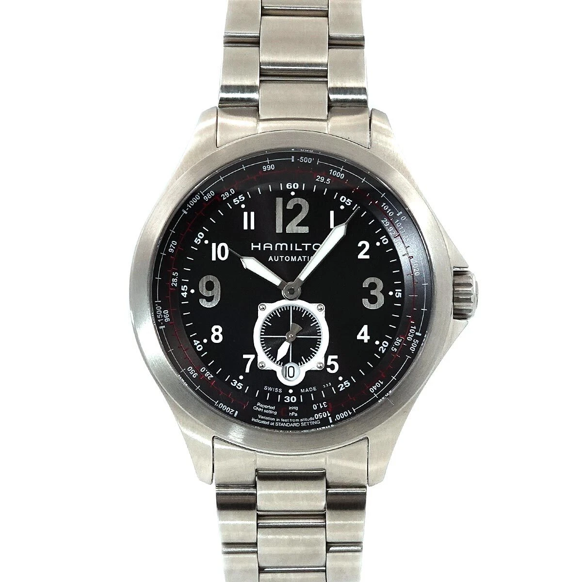 H76655133 best sale