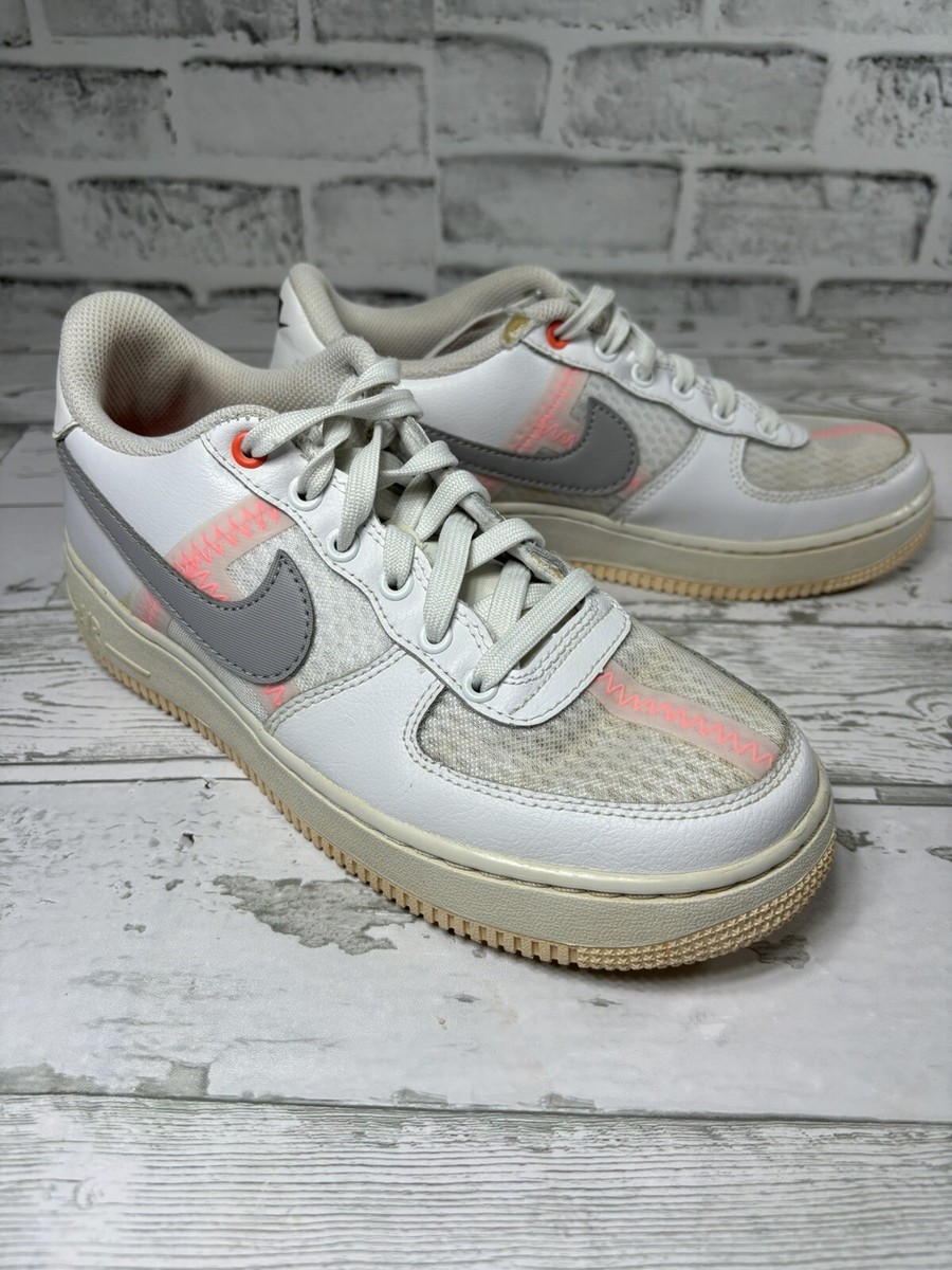 af1 game royal