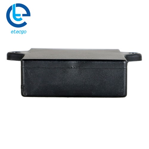 For Yamaha Big Bear 350 1996-99 Wolverine 350 4SH-85540-00-00 CDI Box Ignitor - 第 5/8 張圖片