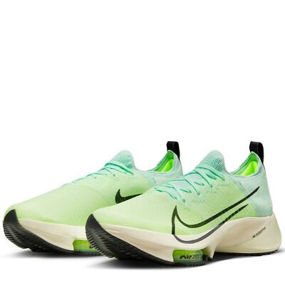 CI9923-701] Mens Nike Air Zoom Tempo Next% Flyknit | eBay