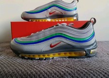 air max 64
