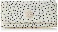 Kipling Women's Brownie Wallet Kipling Women's Brownie Wallet