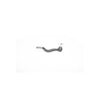 Spurstangenkopf SKF Vkdy 815072 FüR Mitsubishi, Vorderachse Beidseitig, Innen