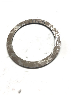 BUSHING FOR CASE DISEL TRACTORS A151342